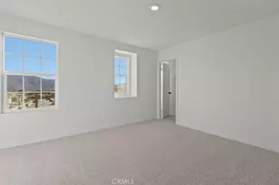 1213 Butterfly Wy, Banning, CA 92220 - Photo 9