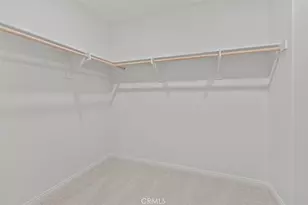 1213 Butterfly Wy, Banning, CA 92220 - Photo 17