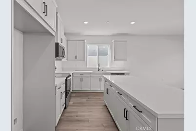 1213 Butterfly Way, Banning, CA 92220 - Photo 5