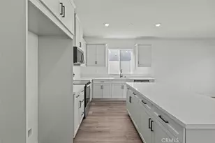 1213 Butterfly Wy, Banning, CA 92220 - Photo 5