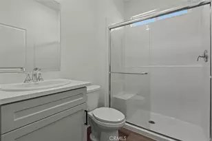 1213 Butterfly Wy, Banning, CA 92220 - Photo 13