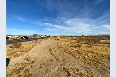 0 Air Expy Way, Adelanto, CA 92301 - Photo 3