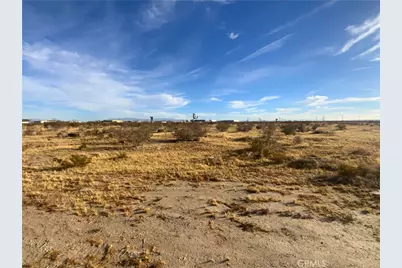 0 Air Expy Way, Adelanto, CA 92301 - Photo 1