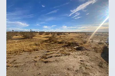 0 Air Expy Way, Adelanto, CA 92301 - Photo 3