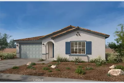 28280 Delphinus Drive, Menifee, CA 92585 - Photo 1