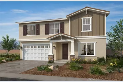 28282 James Anthony Circle, Menifee, CA 92585 - Photo 1