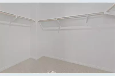 1249 Butterfly Way, Banning, CA 92220 - Photo 15