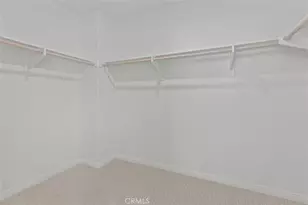 1249 Butterfly Wy, Banning, CA 92220 - Photo 15