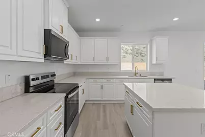 1249 Butterfly Way, Banning, CA 92220 - Photo 9