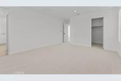 1249 Butterfly Way, Banning, CA 92220 - Photo 3