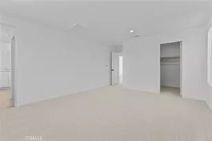 1249 Butterfly Wy, Banning, CA 92220 - Photo 3