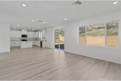 1249 Butterfly Way, Banning, CA 92220 - Photo 7