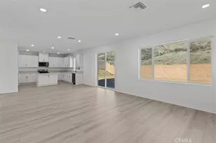 1249 Butterfly Wy, Banning, CA 92220 - Photo 7