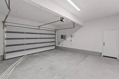 1249 Butterfly Way, Banning, CA 92220 - Photo 17