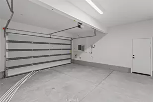 1249 Butterfly Wy, Banning, CA 92220 - Photo 17