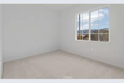 1249 Butterfly Way, Banning, CA 92220 - Photo 5