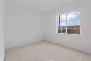 1249 Butterfly Wy, Banning, CA 92220 - Photo 5