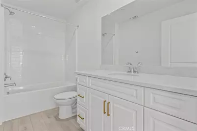 1249 Butterfly Way, Banning, CA 92220 - Photo 13