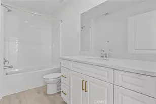 1249 Butterfly Wy, Banning, CA 92220 - Photo 13