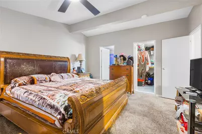 21650 Temescal Canyon Road #13, Corona, CA 92883 - Photo 11