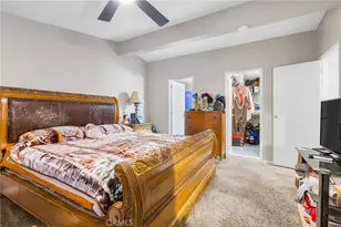 21650 Temescal Canyon Rd, Corona, CA 92883 - Photo 11