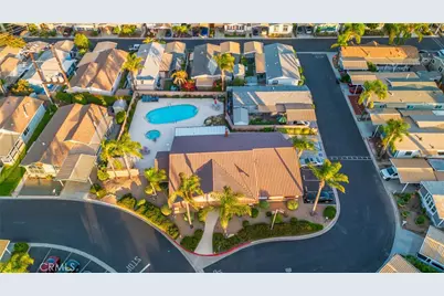 21650 Temescal Canyon Road #13, Corona, CA 92883 - Photo 19