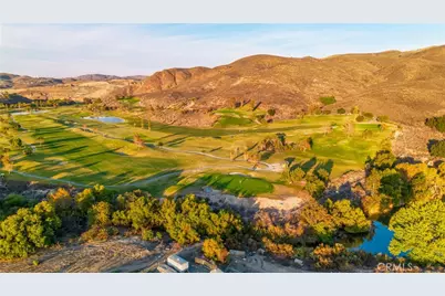 21650 Temescal Canyon Road #13, Corona, CA 92883 - Photo 21