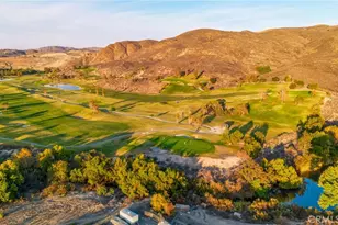 21650 Temescal Canyon Rd, Corona, CA 92883 - Photo 21