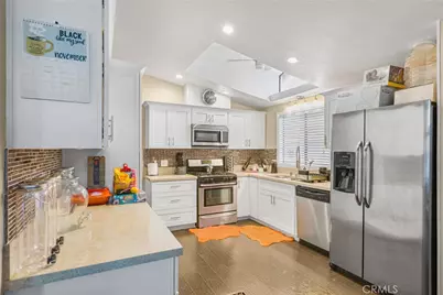 21650 Temescal Canyon Road #13, Corona, CA 92883 - Photo 7