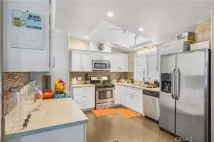 21650 Temescal Canyon Rd, Corona, CA 92883 - Photo 7