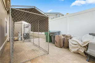 21650 Temescal Canyon Rd, Corona, CA 92883 - Photo 17