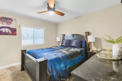 21650 Temescal Canyon Road #13, Corona, CA 92883 - Photo 9