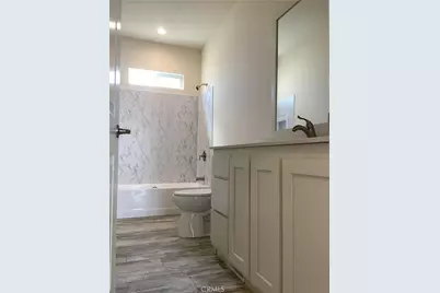 765 Mesa View Drive #6, Arroyo Grande, CA 93420 - Photo 19