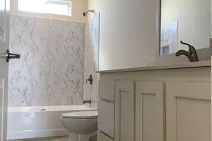 765 Mesa View Dr, Arroyo Grande, CA 93420 - Photo 19