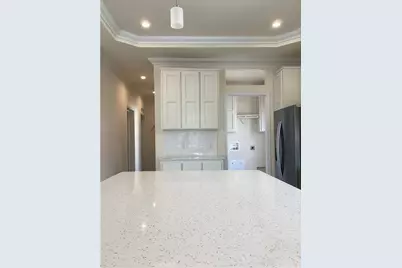 765 Mesa View Drive #6, Arroyo Grande, CA 93420 - Photo 15