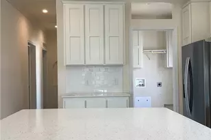 765 Mesa View Dr, Arroyo Grande, CA 93420 - Photo 15