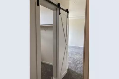 765 Mesa View Drive #6, Arroyo Grande, CA 93420 - Photo 25