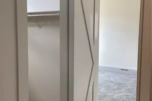 765 Mesa View Dr, Arroyo Grande, CA 93420 - Photo 25