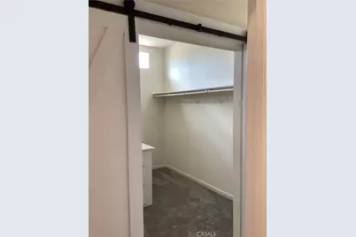 765 Mesa View Drive #6, Arroyo Grande, CA 93420 - Photo 21