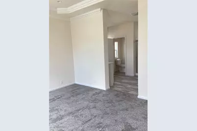 765 Mesa View Drive #6, Arroyo Grande, CA 93420 - Photo 35