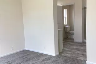 765 Mesa View Dr, Arroyo Grande, CA 93420 - Photo 35