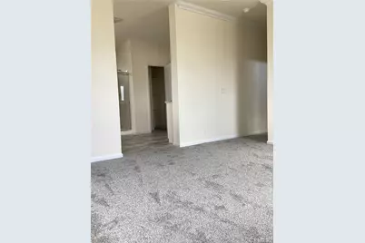 765 Mesa View Drive #6, Arroyo Grande, CA 93420 - Photo 27