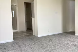 765 Mesa View Dr, Arroyo Grande, CA 93420 - Photo 27