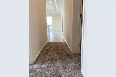 765 Mesa View Drive #6, Arroyo Grande, CA 93420 - Photo 41