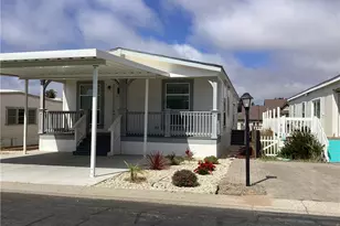 765 Mesa View Dr, Arroyo Grande, CA 93420 - Photo 1