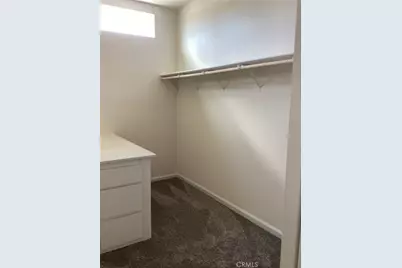 765 Mesa View Drive #6, Arroyo Grande, CA 93420 - Photo 23