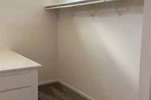 765 Mesa View Dr, Arroyo Grande, CA 93420 - Photo 23