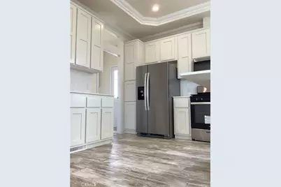 765 Mesa View Drive #6, Arroyo Grande, CA 93420 - Photo 13