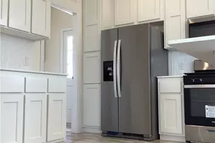 765 Mesa View Dr, Arroyo Grande, CA 93420 - Photo 13