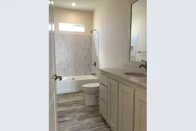 765 Mesa View Drive #6, Arroyo Grande, CA 93420 - Photo 5